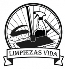 Limpiezas Vida - Limpiezas Pamplona (Navarra)